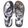 Chinelo-Masculino-R1-Prime-R10-Rider-12559-A3292559_034-01.jpg