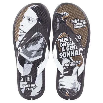 Chinelo-Masculino-R1-Prime-R10-Rider-12559-A3292559_034-01.jpg Chinelo-Masculino-R1-Prime-R10-Rider-12559-A3292559_034-01.jpg