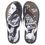 Chinelo-Masculino-R1-Prime-R10-Rider-12559-A3292559_034-01.jpg