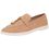 Mocassim-Feminino-Moleca-5819102-0445819_075-01.jpg