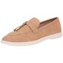 Mocassim-Feminino-Moleca-5819102-0445819_075-01.jpg