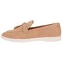 Mocassim-Feminino-Moleca-5819102-0445819_075-02.jpg
