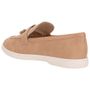 Mocassim-Feminino-Moleca-5819102-0445819_075-03.jpg