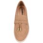 Mocassim-Feminino-Moleca-5819102-0445819_075-05.jpg