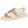 Sandalia-Feminina-Flat-Glam-Zaxy-19222-3299222B_092-01.jpg