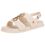 Sandalia-Feminina-Flat-Glam-Zaxy-19222-3299222B_092-01.jpg