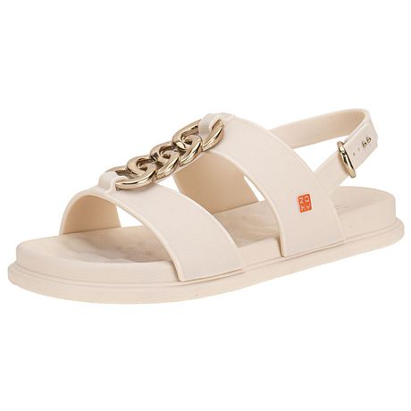 Sandalia-Feminina-Flat-Glam-Zaxy-19222-3299222B_092-01.jpg