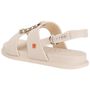 Sandalia-Feminina-Flat-Glam-Zaxy-19222-3299222B_092-03.jpg