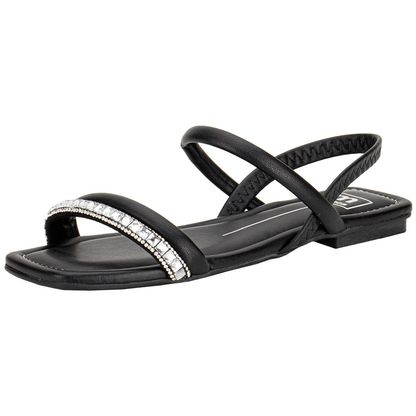 Sandalia-Feminina-Flat-Moleca-5462111-0440862_001-01.jpg