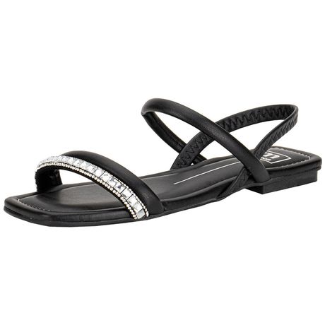 Sandalia-Feminina-Flat-Moleca-5462111-0440862_001-01.jpg