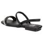 Sandalia-Feminina-Flat-Moleca-5462111-0440862_001-03.jpg