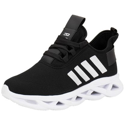 Tenis-Masculino-Republic-4947-1579947_034-01.jpg Tenis-Masculino-Republic-4947-1579947_034-01.jpg