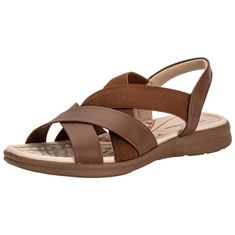 Sandalia-Feminina-Flat-Modare-7174125-A0444125_042-01.jpg