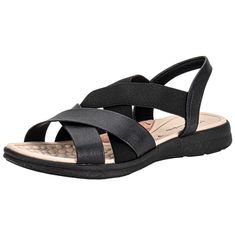Sandalia-Feminina-Flat-Modare-7174125-A0444125_017-01.jpg