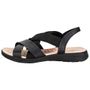 Sandalia-Feminina-Flat-Modare-7174125-A0444125_017-02.jpg