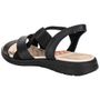 Sandalia-Feminina-Flat-Modare-7174125-A0444125_017-03.jpg
