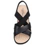 Sandalia-Feminina-Flat-Modare-7174125-A0444125_017-05.jpg