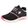 Tenis-Infantil-Feminino-Zeuz-104RX-VI-1071044C_069-01.jpg