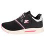 Tenis-Infantil-Feminino-Zeuz-104RX-VI-1071044C_069-02.jpg