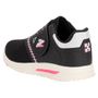 Tenis-Infantil-Feminino-Zeuz-104RX-VI-1071044C_069-03.jpg