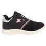 Tenis-Infantil-Feminino-Zeuz-104RX-VI-1071044C_069-05.jpg