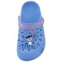 Clog-Infantil-Disney-Urban-Grendene-Kids-23197-3290397_009-05.jpg