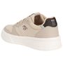 Tenis-Masculino-Casual-Polo-Go-GO-504-6740504_092-03.jpg