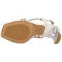 Sandalia-Feminina-Salto-Grosso-6457214-A0447414_092-04