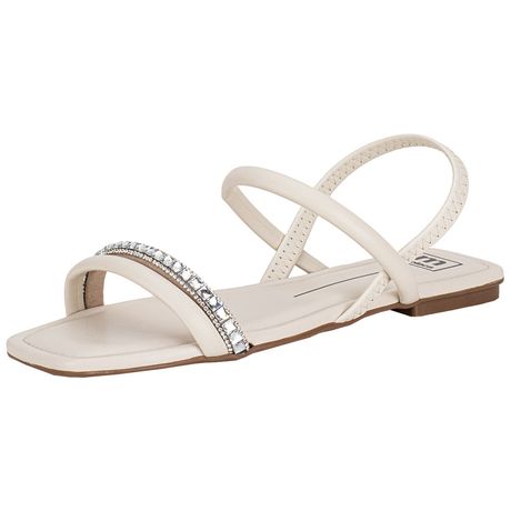 Sandalia-Feminina-Flat-Moleca-5462111-0440862_092-01