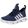 Tenis-Masculino-Republic-4947-1579947_041-01