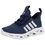 Tenis-Masculino-Republic-4947-1579947_041-01