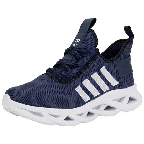 Tenis-Masculino-Republic-4947-1579947_041-01