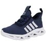 Tenis-Masculino-Republic-4947-1579947_041-01