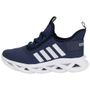 Tenis-Masculino-Republic-4947-1579947_041-02