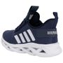 Tenis-Masculino-Republic-4947-1579947_041-03