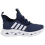 Tenis-Masculino-Republic-4947-1579947_041-05
