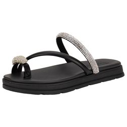 Tamanco-Feminino-Flat-Moleca-5490127-B0441127_001-01