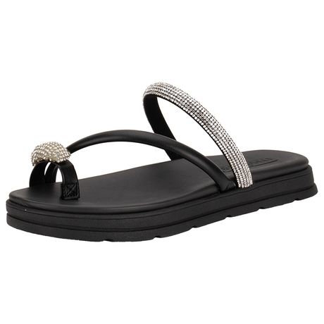 Tamanco-Feminino-Flat-Moleca-5490127-B0441127_001-01