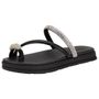 Tamanco-Feminino-Flat-Moleca-5490127-B0441127_001-01