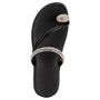 Tamanco-Feminino-Flat-Moleca-5490127-B0441127_001-05