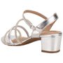 Sandalia-Feminina-Salto-Grosso-Beira-Rio-82461198-0441198_020-03.jpg