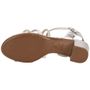Sandalia-Feminina-Salto-Grosso-Beira-Rio-82461198-0441198_020-04.jpg