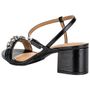Sandalia-Feminina-Salto-Grosso-62911716-0449117_001-03