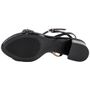 Sandalia-Feminina-Salto-Grosso-62911716-0449117_001-04