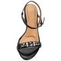 Sandalia-Feminina-Salto-Grosso-62911716-0449117_001-05