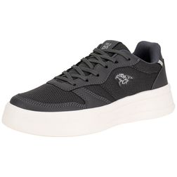 Tenis-Masculino-Casual-Polo-Go-GO-504-6740504_032-01
