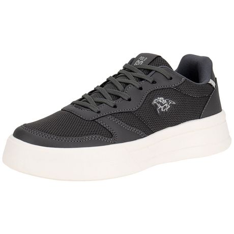 Tenis-Masculino-Casual-Polo-Go-GO-504-6740504_032-01