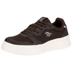 Tenis-Masculino-Casual-Polo-Go-GO-504-6740504_002-01