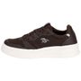 Tenis-Masculino-Casual-Polo-Go-GO-504-6740504_002-02
