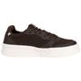 Tenis-Masculino-Casual-Polo-Go-GO-504-6740504_002-05